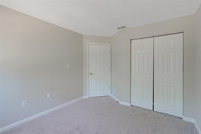 12293 SAILWINDS DRIVE 203, Largo, FL 33773