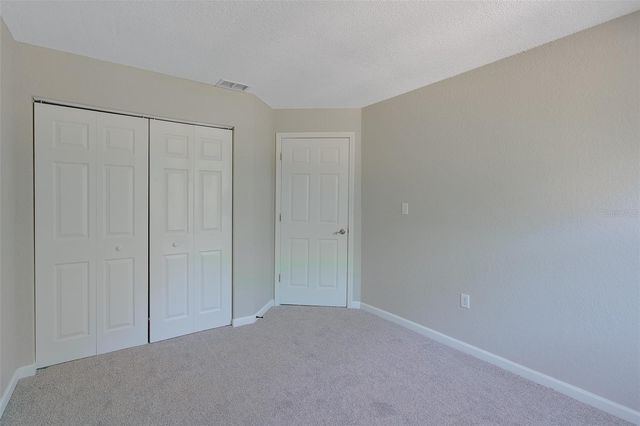 12293 SAILWINDS DRIVE 203, Largo, FL 33773