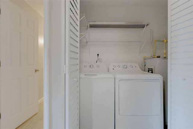 12293 SAILWINDS DRIVE 203, Largo, FL 33773