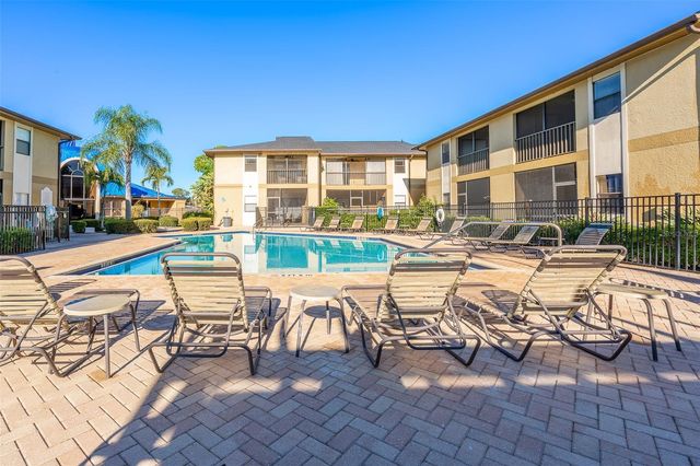 12293 SAILWINDS DRIVE 203, Largo, FL 33773