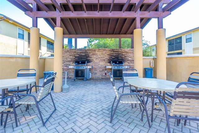 12293 SAILWINDS DRIVE 203, Largo, FL 33773