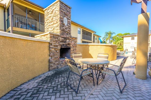 12293 SAILWINDS DRIVE 203, Largo, FL 33773