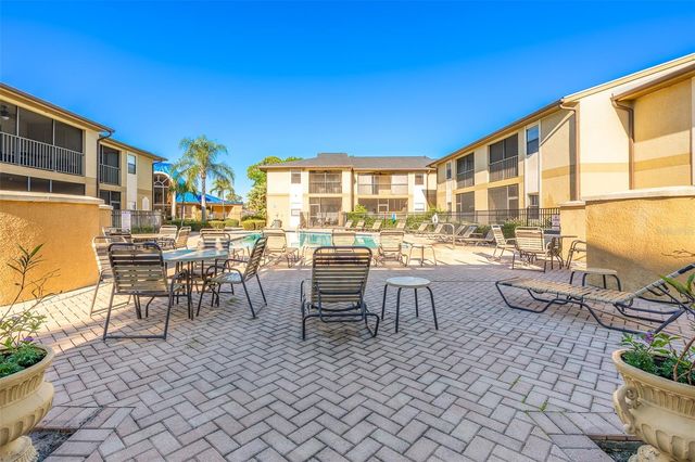 12293 SAILWINDS DRIVE 203, Largo, FL 33773