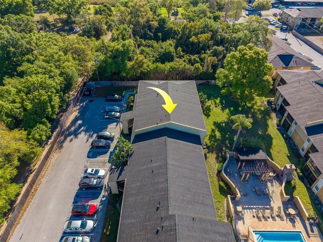 12293 SAILWINDS DRIVE 203, Largo, FL 33773