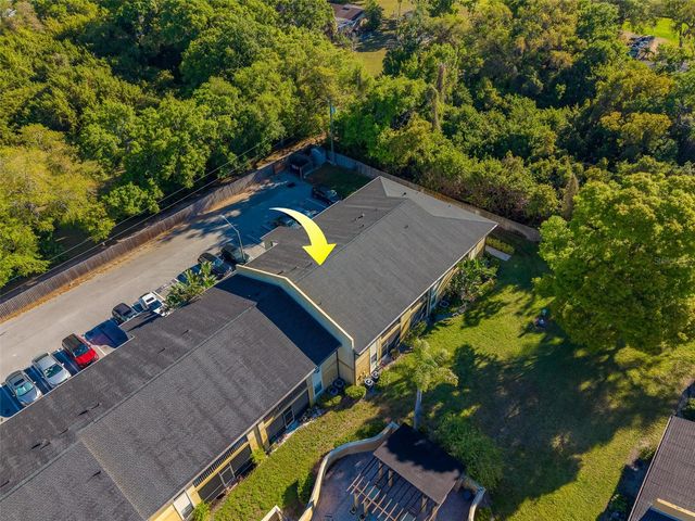 12293 SAILWINDS DRIVE 203, Largo, FL 33773