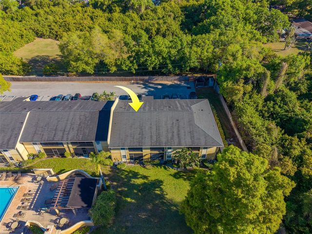 12293 SAILWINDS DRIVE 203, Largo, FL 33773