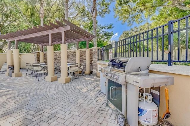 12293 SAILWINDS DRIVE 203, Largo, FL 33773