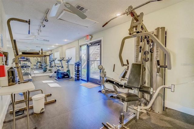 12293 SAILWINDS DRIVE 203, Largo, FL 33773