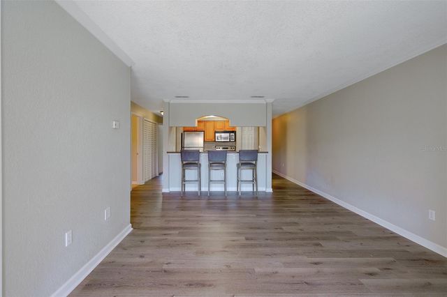 12293 SAILWINDS DRIVE 203, Largo, FL 33773