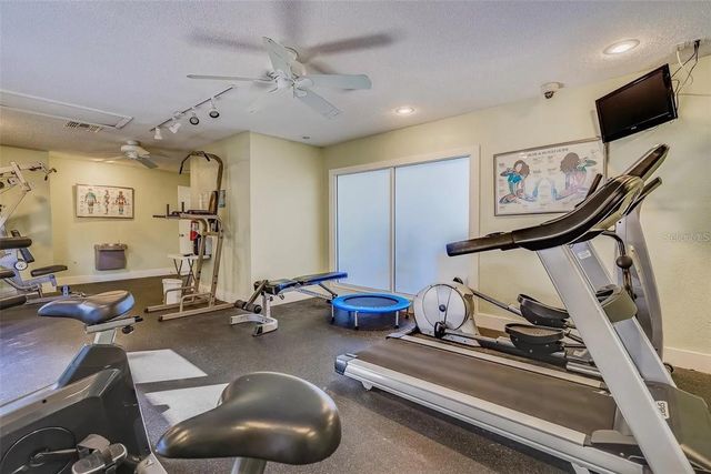 12293 SAILWINDS DRIVE 203, Largo, FL 33773