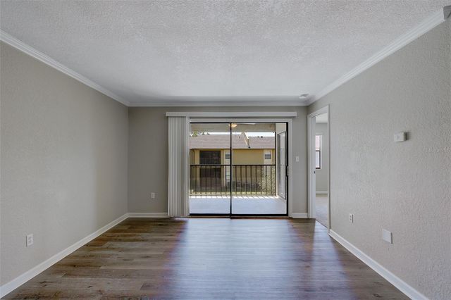 12293 SAILWINDS DRIVE 203, Largo, FL 33773