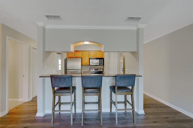 12293 SAILWINDS DRIVE 203, Largo, FL 33773