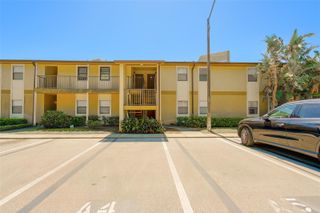 12293 SAILWINDS DRIVE 203, Largo, FL 33773