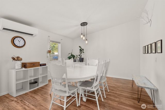 112 Tiffany Lane, Winlock, WA 98596