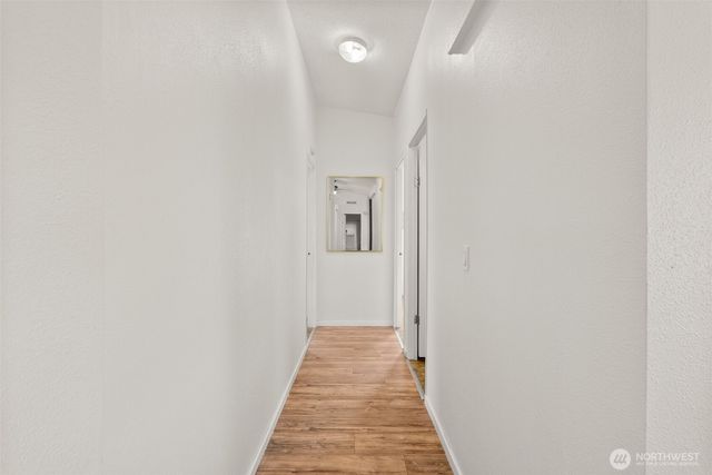 112 Tiffany Lane, Winlock, WA 98596