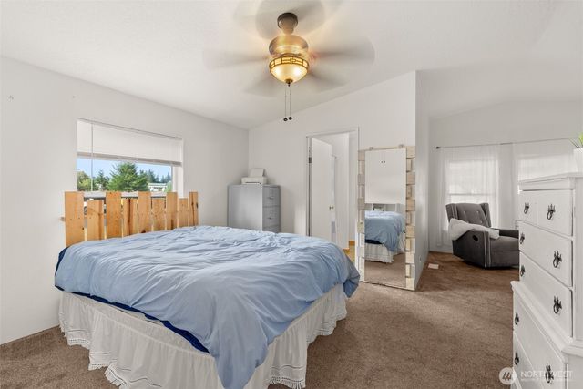 112 Tiffany Lane, Winlock, WA 98596