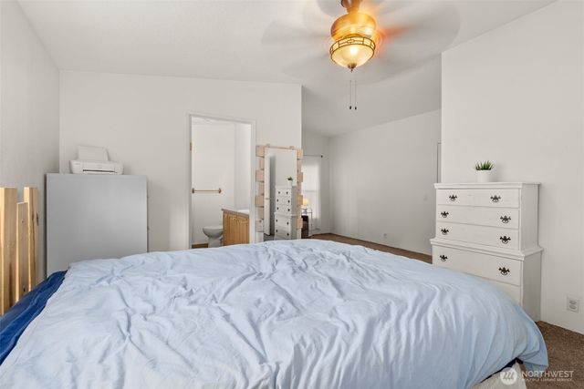 112 Tiffany Lane, Winlock, WA 98596