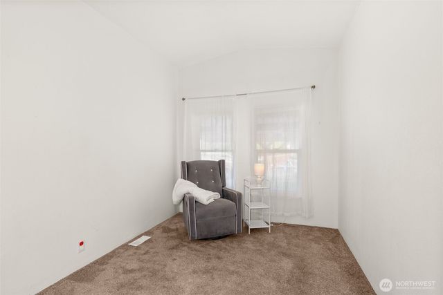 112 Tiffany Lane, Winlock, WA 98596