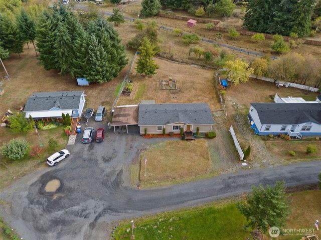 112 Tiffany Lane, Winlock, WA 98596