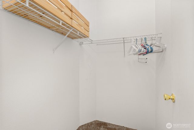 112 Tiffany Lane, Winlock, WA 98596