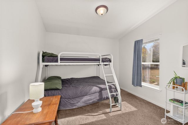 112 Tiffany Lane, Winlock, WA 98596