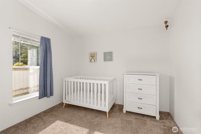 112 Tiffany Lane, Winlock, WA 98596