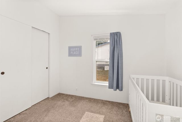 112 Tiffany Lane, Winlock, WA 98596