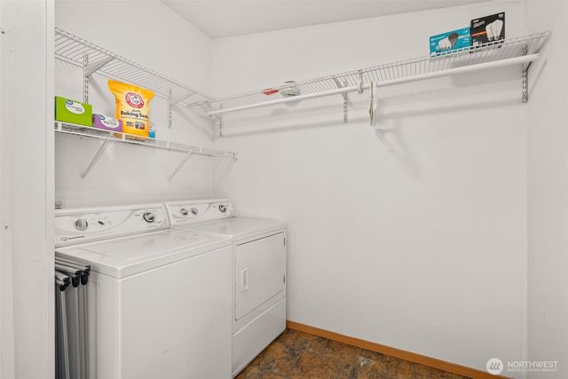 112 Tiffany Lane, Winlock, WA 98596