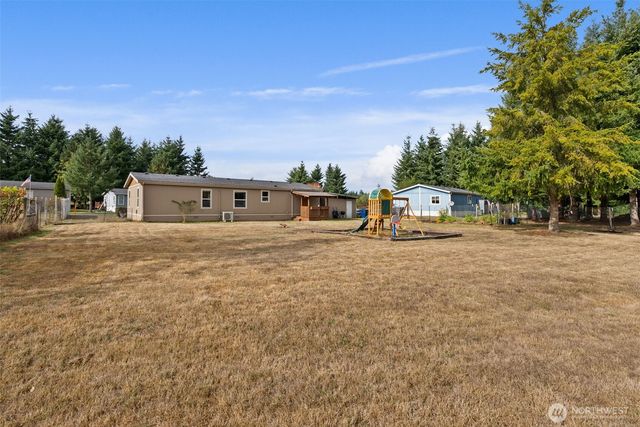 112 Tiffany Lane, Winlock, WA 98596