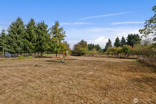 112 Tiffany Lane, Winlock, WA 98596