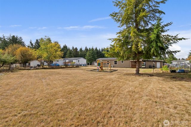 112 Tiffany Lane, Winlock, WA 98596
