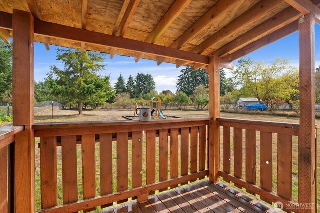 112 Tiffany Lane, Winlock, WA 98596