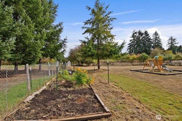 112 Tiffany Lane, Winlock, WA 98596