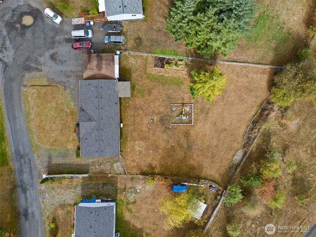 112 Tiffany Lane, Winlock, WA 98596