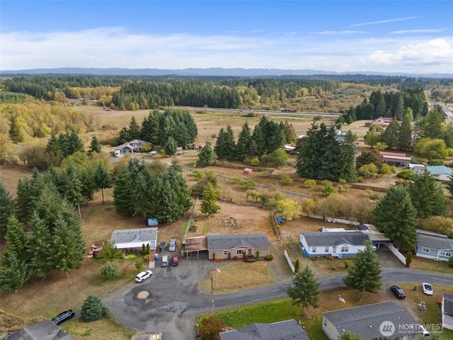 112 Tiffany Lane, Winlock, WA 98596