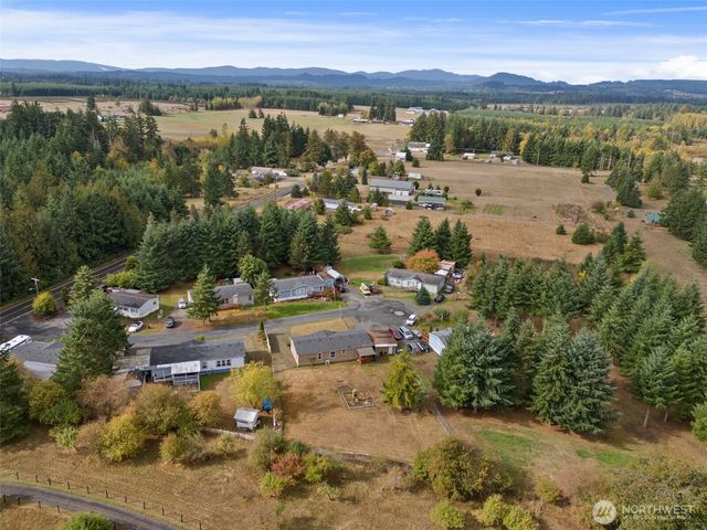 112 Tiffany Lane, Winlock, WA 98596