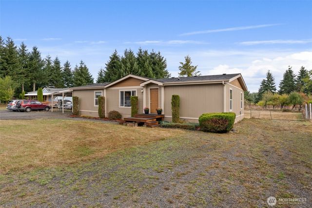 112 Tiffany Lane, Winlock, WA 98596