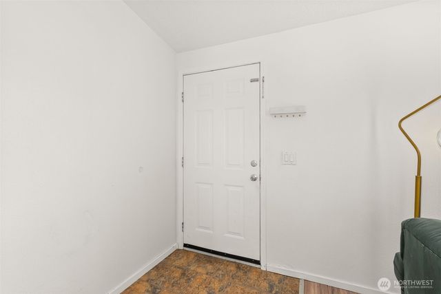 112 Tiffany Lane, Winlock, WA 98596