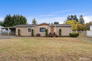 112 Tiffany Lane, Winlock, WA 98596