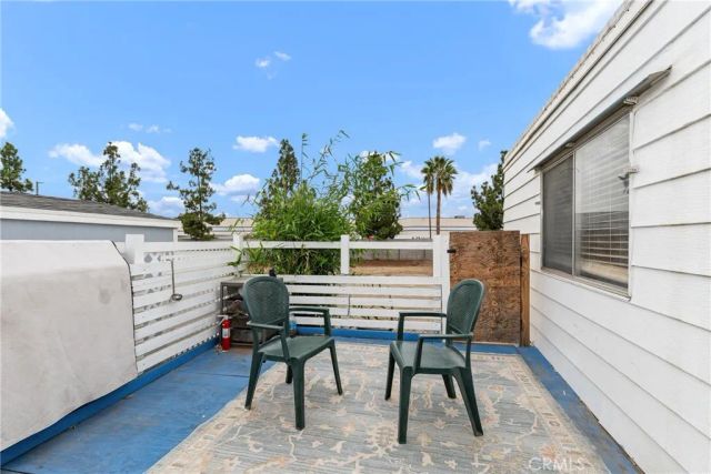 24414 University 108, Loma Linda, CA 92354