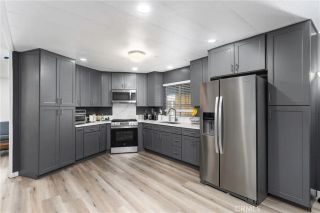 24414 University 108, Loma Linda, CA 92354