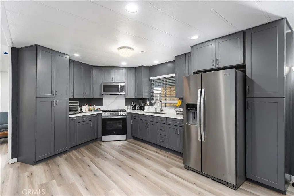 24414 University 108, Loma Linda, CA 92354