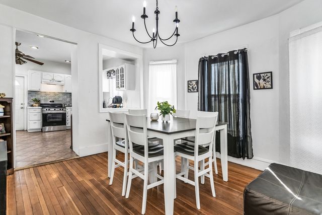 23 18th St, Lowell, MA 01850