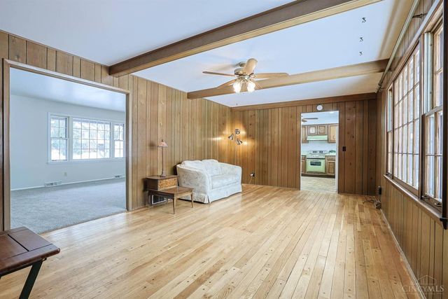 2530 Falconbridge Drive, Cincinnati, OH 45238