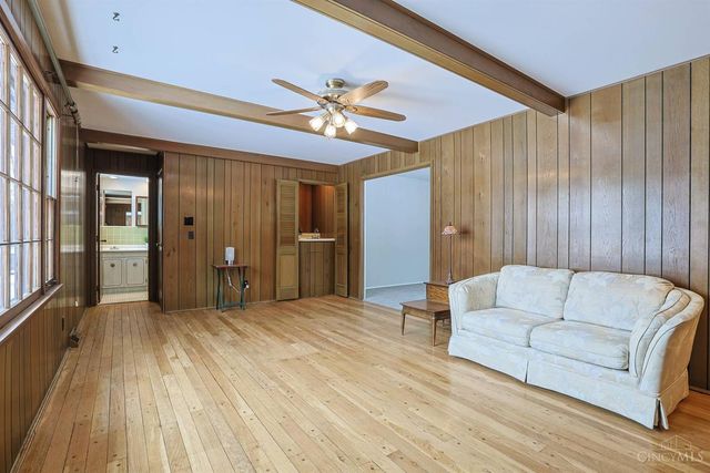 2530 Falconbridge Drive, Cincinnati, OH 45238