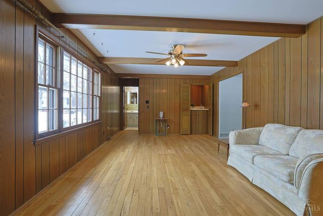 2530 Falconbridge Drive, Cincinnati, OH 45238