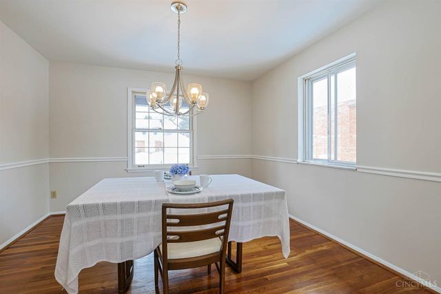 2530 Falconbridge Drive, Cincinnati, OH 45238