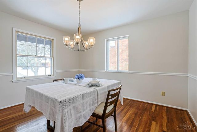 2530 Falconbridge Drive, Cincinnati, OH 45238