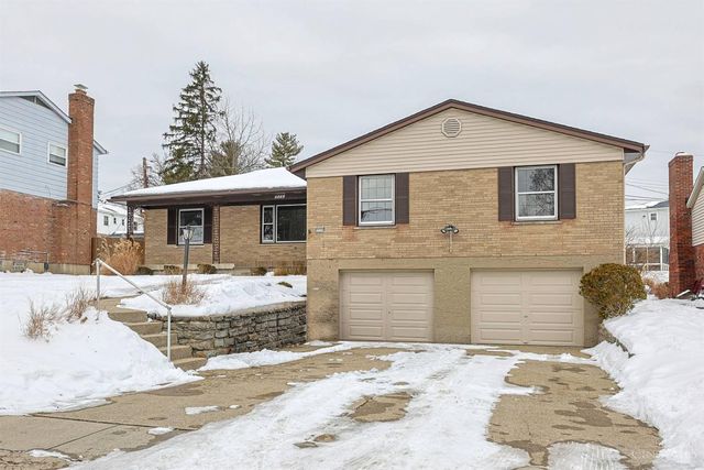 2530 Falconbridge Drive, Cincinnati, OH 45238