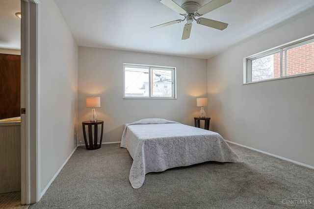 2530 Falconbridge Drive, Cincinnati, OH 45238